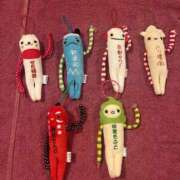 ヒメ日記 2025/08/28 22:15 投稿 あや 男爵