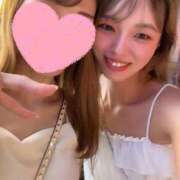 ヒメ日記 2025/09/10 20:09 投稿 あや 男爵