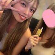 ヒメ日記 2025/09/15 12:57 投稿 あや 男爵