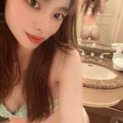 ヒメ日記 2025/09/17 22:42 投稿 あや 男爵