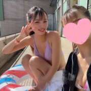 ヒメ日記 2025/09/25 22:04 投稿 あや 男爵