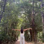 ヒメ日記 2025/09/30 22:15 投稿 あや 男爵