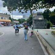 ヒメ日記 2025/10/01 15:21 投稿 あや 男爵