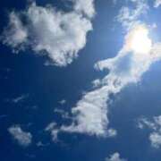 ヒメ日記 2025/10/02 20:55 投稿 あや 男爵