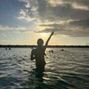 ヒメ日記 2025/10/03 10:52 投稿 あや 男爵