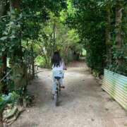 ヒメ日記 2025/10/03 13:17 投稿 あや 男爵