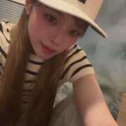 ヒメ日記 2025/10/04 22:15 投稿 あや 男爵