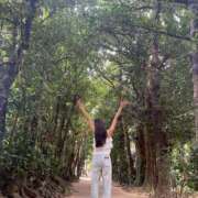 ヒメ日記 2025/10/07 11:52 投稿 あや 男爵