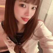 ヒメ日記 2025/10/09 08:43 投稿 あや 男爵