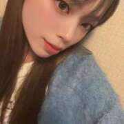 ヒメ日記 2025/10/11 14:02 投稿 あや 男爵