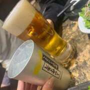 ヒメ日記 2025/10/18 23:03 投稿 あや 男爵