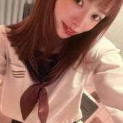 あや 🈵ありがとう 男爵