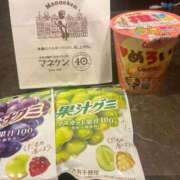 ヒメ日記 2026/05/19 12:21 投稿 あや 男爵