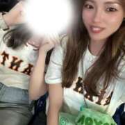 ヒメ日記 2026/06/05 08:01 投稿 あや 男爵