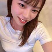 あや 🍉8月TᕼᗩᑎK YOᑌ 男爵