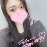 ヒメ日記 2025/04/18 15:59 投稿 もあ スピードエコ日本橋店