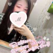 ヒメ日記 2025/04/19 01:59 投稿 もあ スピードエコ日本橋店