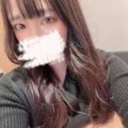 ヒメ日記 2025/04/26 17:59 投稿 もあ スピードエコ日本橋店