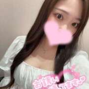 ヒメ日記 2025/04/27 08:59 投稿 もあ スピードエコ日本橋店