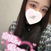 ヒメ日記 2025/04/28 23:01 投稿 もあ スピードエコ日本橋店