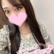 ヒメ日記 2025/04/29 00:59 投稿 もあ スピードエコ日本橋店