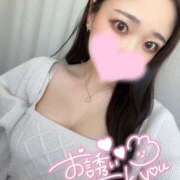 ヒメ日記 2025/04/30 03:09 投稿 もあ スピードエコ日本橋店