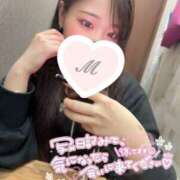 ヒメ日記 2025/05/02 22:01 投稿 もあ スピードエコ日本橋店