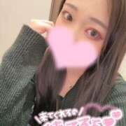 ヒメ日記 2025/05/04 08:09 投稿 もあ スピードエコ日本橋店