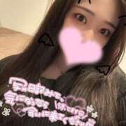 ヒメ日記 2025/05/05 14:53 投稿 もあ スピードエコ日本橋店