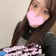 ヒメ日記 2025/05/05 23:39 投稿 もあ スピードエコ日本橋店