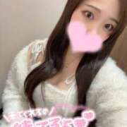 ヒメ日記 2025/05/11 08:59 投稿 もあ スピードエコ日本橋店