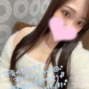 ヒメ日記 2025/05/12 00:39 投稿 もあ スピードエコ日本橋店