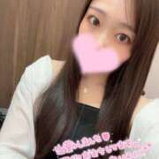 ヒメ日記 2025/05/28 19:39 投稿 もあ スピードエコ日本橋店