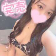 ヒメ日記 2025/06/22 03:09 投稿 もあ スピードエコ日本橋店