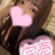 ヒメ日記 2025/07/09 20:29 投稿 もあ スピードエコ日本橋店