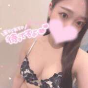 ヒメ日記 2025/07/18 20:09 投稿 もあ スピードエコ日本橋店