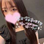 ヒメ日記 2025/07/26 17:49 投稿 もあ スピードエコ日本橋店