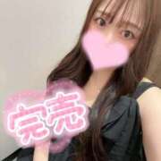 ヒメ日記 2025/07/31 23:59 投稿 もあ スピードエコ日本橋店