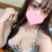 ヒメ日記 2025/08/02 21:33 投稿 もあ スピードエコ日本橋店