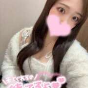 ヒメ日記 2025/12/03 23:49 投稿 もあ スピードエコ日本橋店