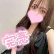 もあ もあ（エコ日本橋店） スピードエコ日本橋店