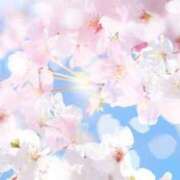 ヒメ日記 2025/04/10 22:25 投稿 ゆう Second Love（セカンドラブ）