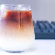 ヒメ日記 2025/04/12 16:02 投稿 ゆう Second Love（セカンドラブ）