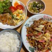 ヒメ日記 2025/04/13 10:37 投稿 ゆう Second Love（セカンドラブ）