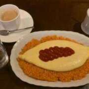 ヒメ日記 2025/04/16 12:32 投稿 ゆう Second Love（セカンドラブ）