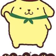 ヒメ日記 2025/04/16 21:36 投稿 ゆう Second Love（セカンドラブ）