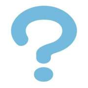 ヒメ日記 2025/04/19 20:19 投稿 ゆう Second Love（セカンドラブ）