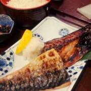 ヒメ日記 2025/04/20 22:55 投稿 ゆう Second Love（セカンドラブ）