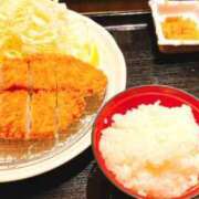 ヒメ日記 2025/04/23 12:00 投稿 ゆう Second Love（セカンドラブ）
