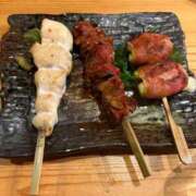 ヒメ日記 2025/04/23 22:24 投稿 ゆう Second Love（セカンドラブ）